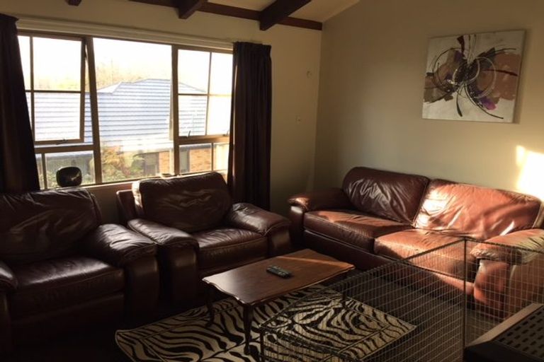 Photo of property in 10c Sefton Street, Belfast, Christchurch, 8051