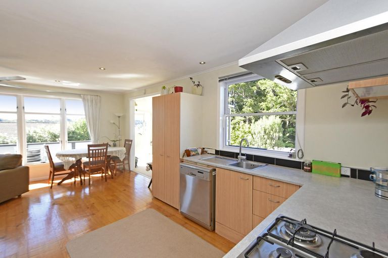 Photo of property in 51 Hill Street, Warkworth, 0910