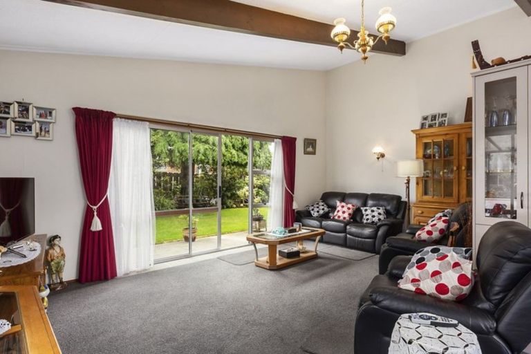 Photo of property in 12 Edith Street, Fairfield, Dunedin, 9018