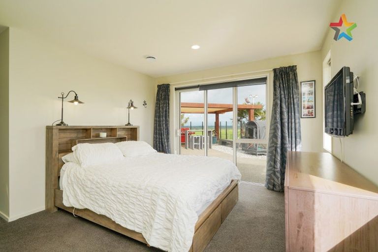 Photo of property in 541a Winton Hedgehope Highway, Browns, Winton, 9782