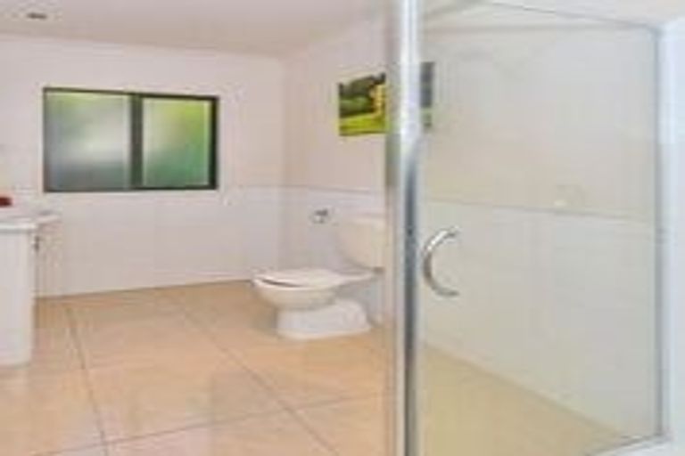 Photo of property in 318 Hill Road, The Gardens, Auckland, 2105