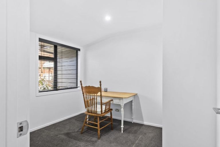 Photo of property in 2 Tennyson Close, Hanmer Springs, 7334