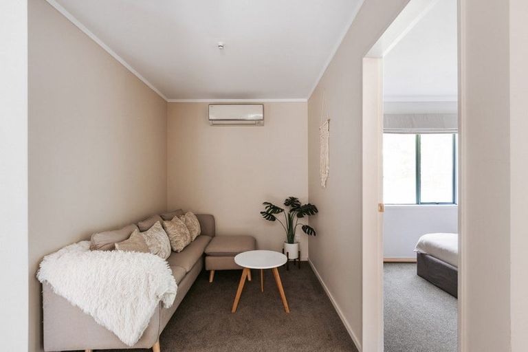 Photo of property in 44 Sunvale Place, Gate Pa, Tauranga, 3112