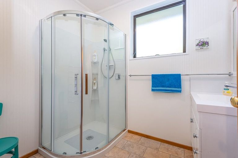 Photo of property in 64a Dallington Terrace, Dallington, Christchurch, 8061