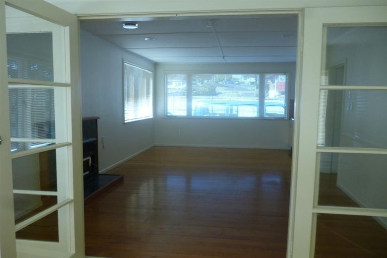 Photo of property in 119 Moore Street, Howick, Auckland, 2014