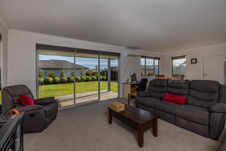 Photo of property in 3 Kuching Lane, Kerikeri, 0230