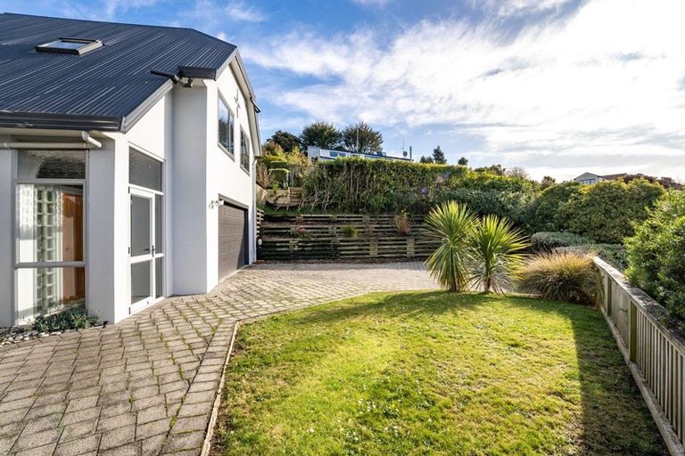 Photo of property in 3 Leithton Close, Glenleith, Dunedin, 9010