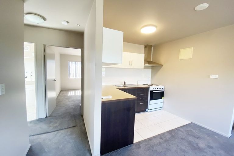 Photo of property in 7/548 Chapel Road, East Tamaki, Auckland, 2016