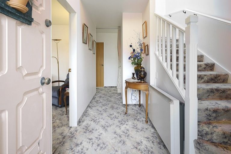 Photo of property in 13c Elliott Street, The Wood, Nelson, 7010