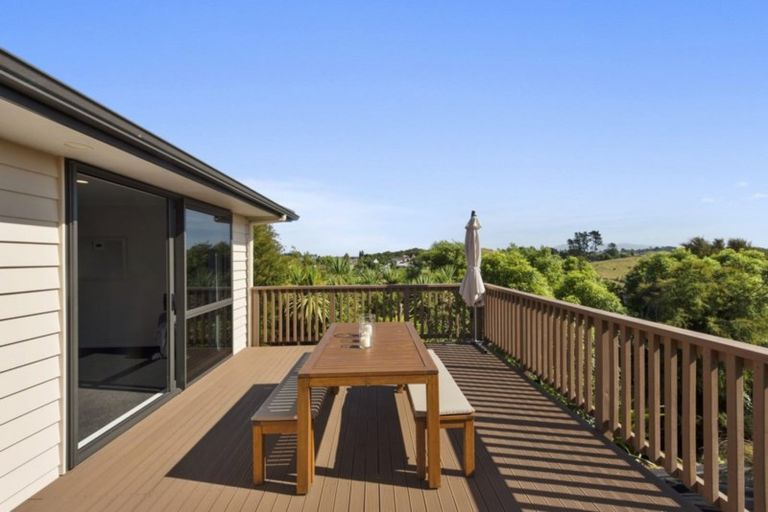 Photo of property in 8 Ashbourne Lane, Dinsdale, Hamilton, 3204