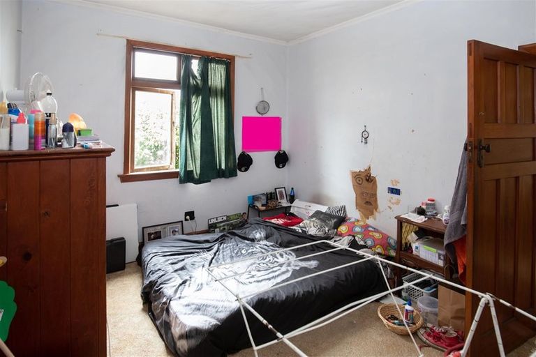 Photo of property in 7 Hebbard Road, Gladstone, Greymouth, 7805