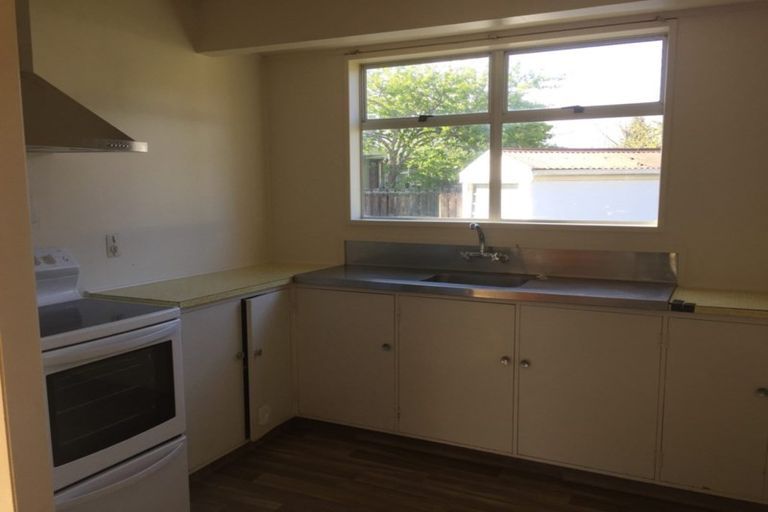 Photo of property in 42 Ringakapo Street, Turangi, 3334