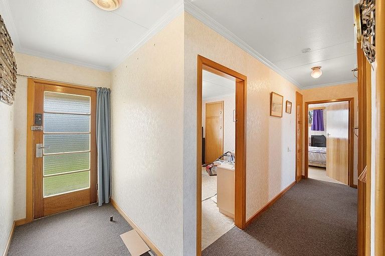 Photo of property in 51 Oakland Street, Mataura, 9712