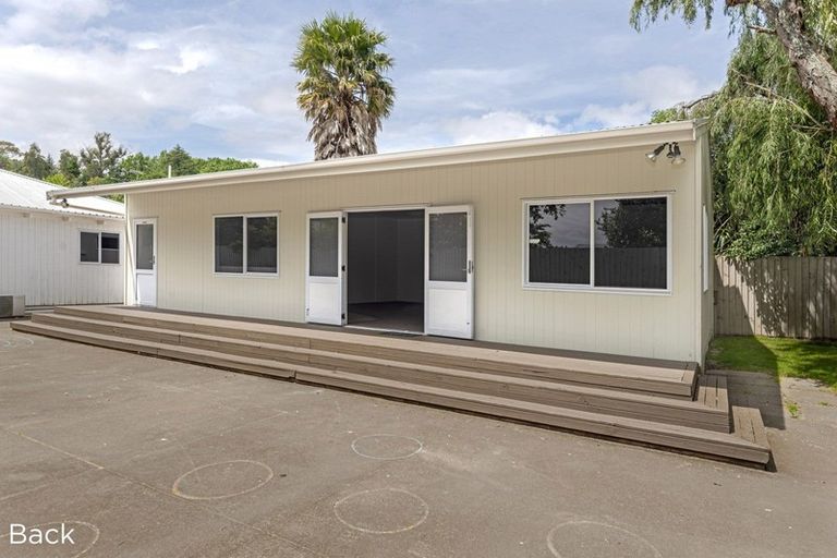Photo of property in 32 King Street, Mangapapa, Gisborne, 4010
