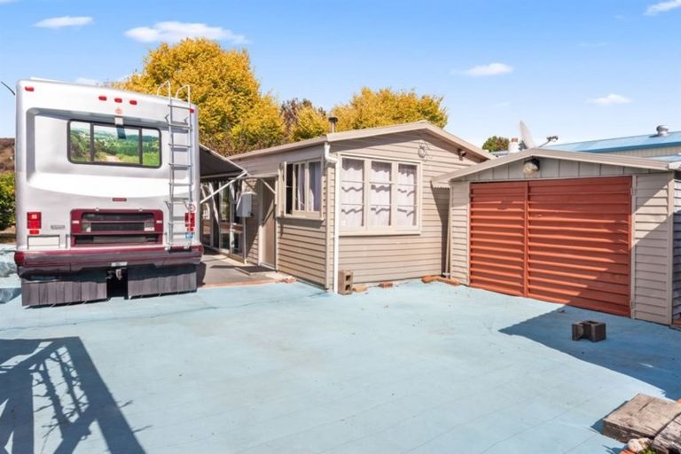 Photo of property in 59 Hardie Avenue, Kawerau, 3127
