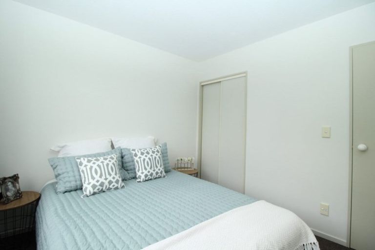 Photo of property in 4/479 Main South Road, Hornby, Christchurch, 8042