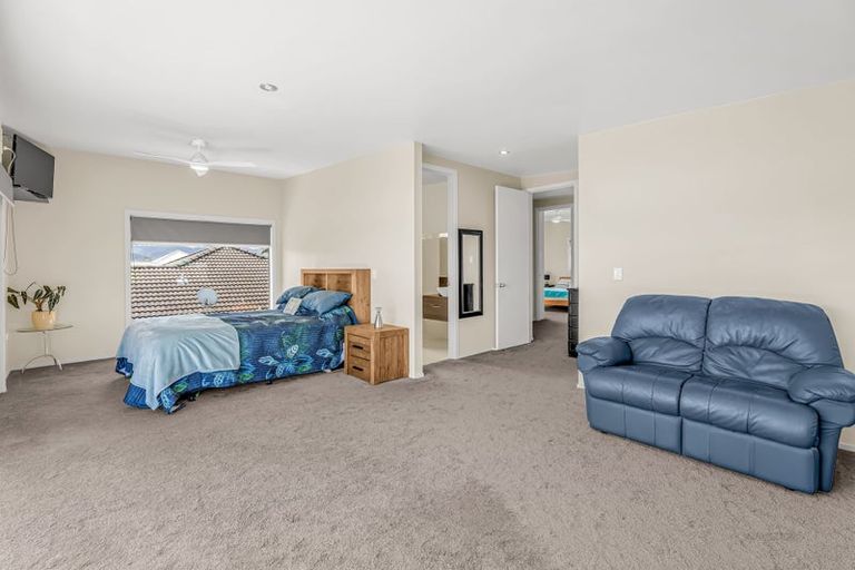 Photo of property in 7 Mermaid Place, Whitianga, 3510