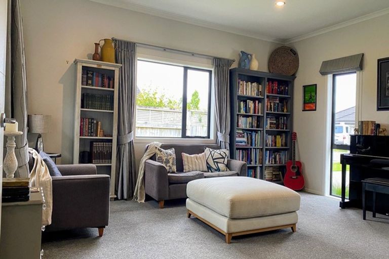 Photo of property in 22 Pengover Avenue, Leamington, Cambridge, 3432