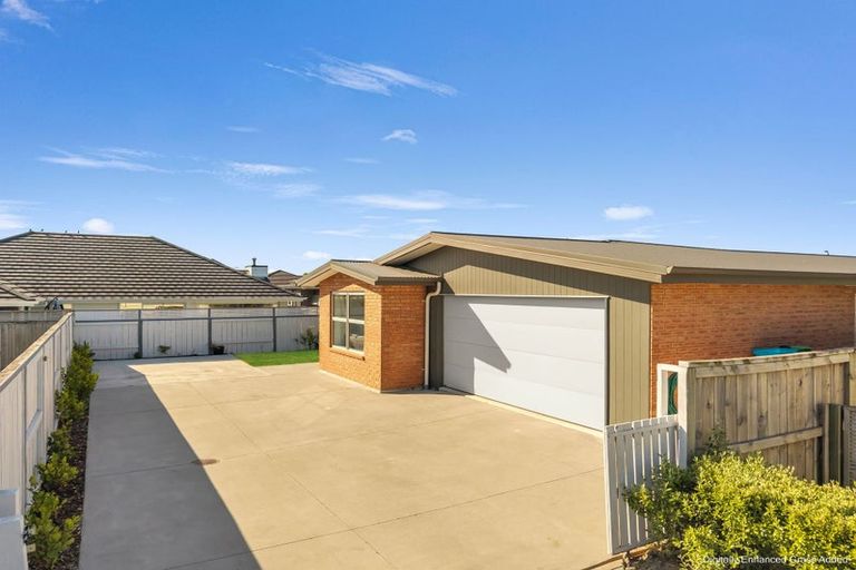 Photo of property in 23 Kotiate Street, Papamoa Beach, Papamoa, 3118