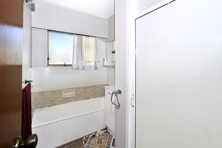 Photo of property in 157a Cameron Road, Te Puke, 3119