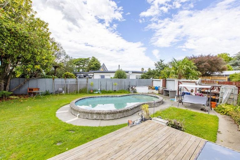 Photo of property in 439 Gloucester Street, Taradale, Napier, 4112