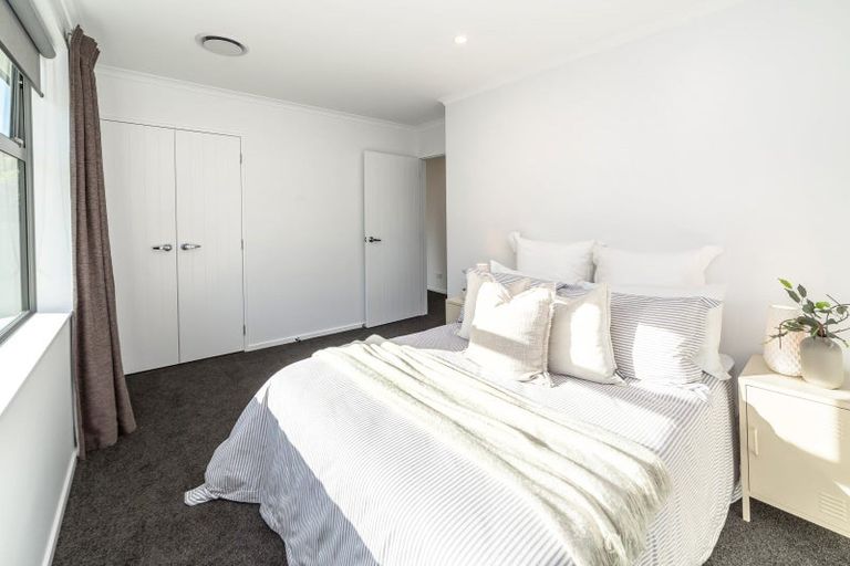 Photo of property in 7 Orion Way, Featherston, 5710