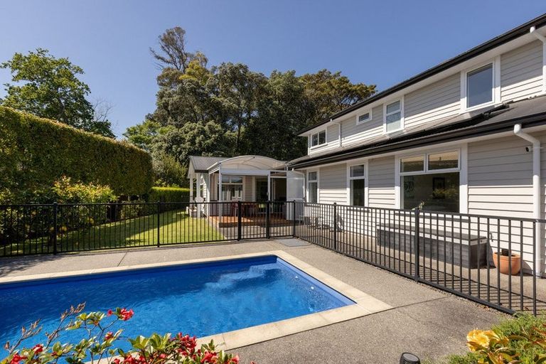 Photo of property in 5 Gellibrand Place, Omokoroa, 3114