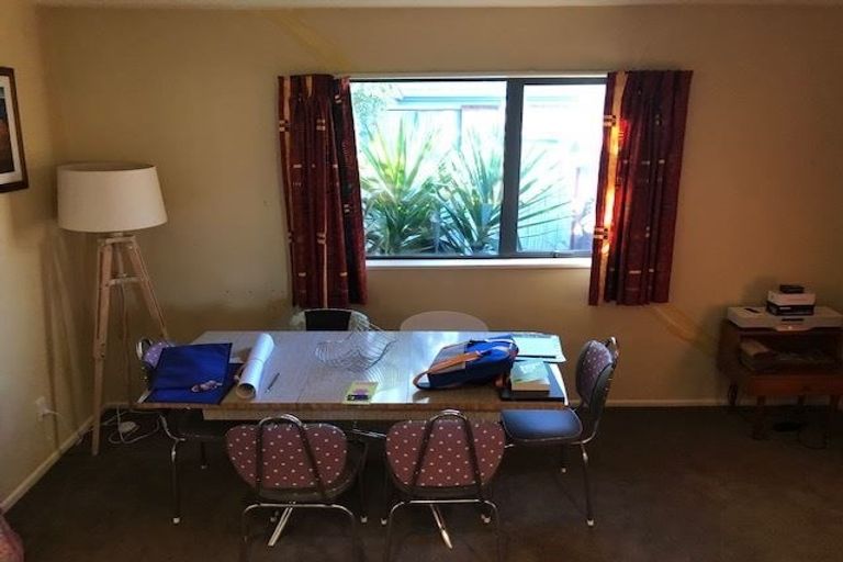 Photo of property in 533 Bower Avenue, Parklands, Christchurch, 8083