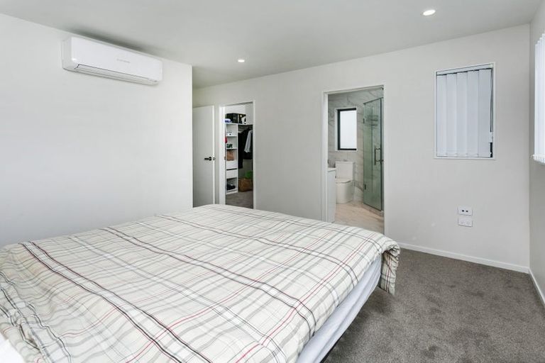 Photo of property in 34 Clara Road, Silverdale, 0932