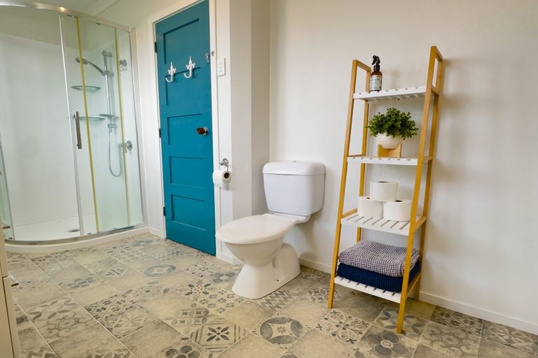 Photo of property in 5 Charlotte Lane, Brightwater, 7022