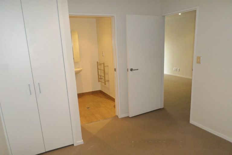 Photo of property in Soho Apartments, 105/74 Taranaki Street, Te Aro, Wellington, 6011