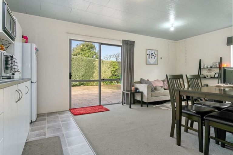 Photo of property in 67 Moore Street, Leamington, Cambridge, 3432