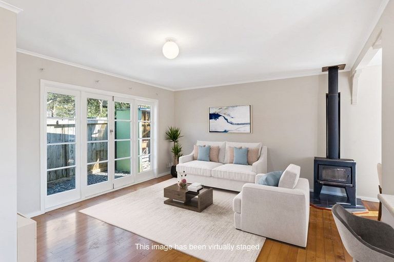 Photo of property in 30 Anaru Street, Raumati Beach, Paraparaumu, 5032