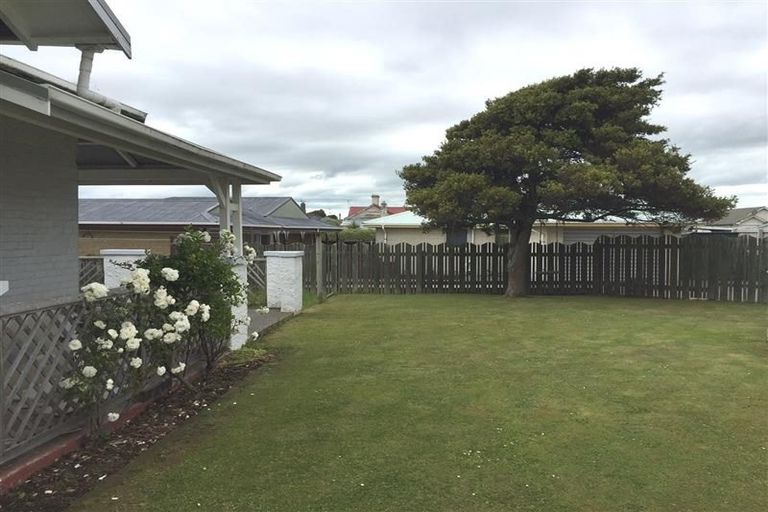 Photo of property in 58 Janet Street, Appleby, Invercargill, 9812