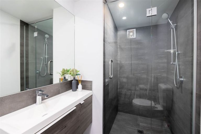 Photo of property in 138 Innes Road, St Albans, Christchurch, 8052