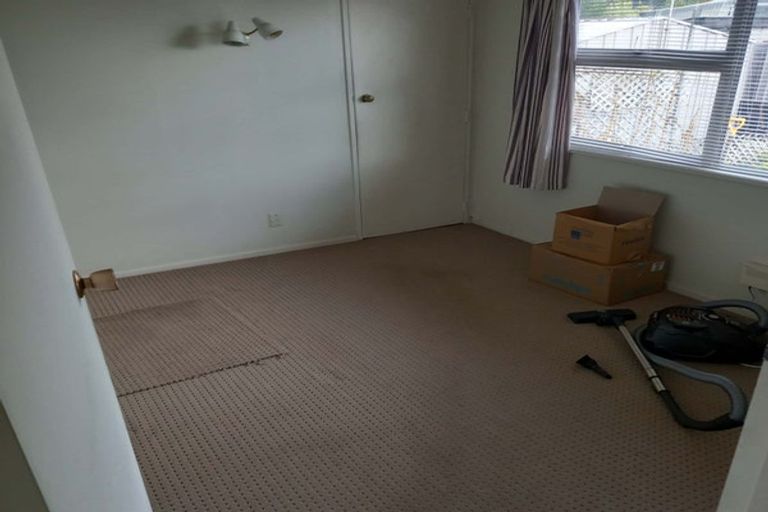 Photo of property in 1 Patete Place, Tawhero, Whanganui, 4501