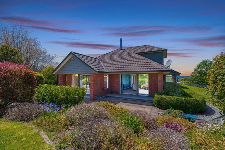 Photo of property in 145 Palmer Mill Road, Wairakei, Taupo, 3384