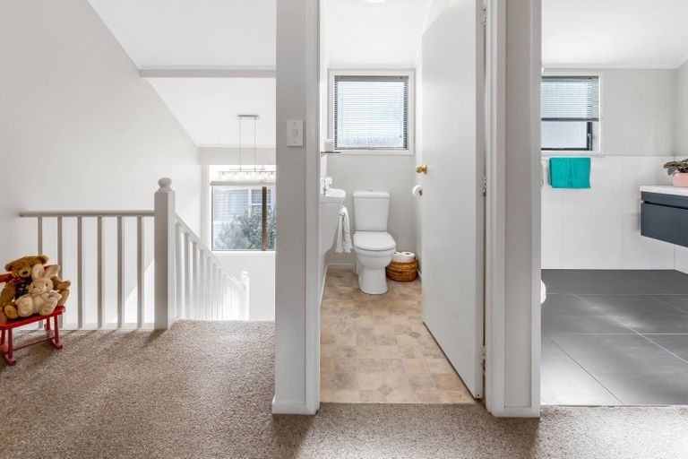 Photo of property in 3/59 Cook Street, Howick, Auckland, 2014