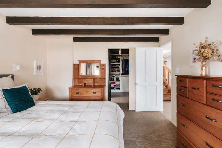 Photo of property in 53 Ranch Road, Mount Maunganui, 3116