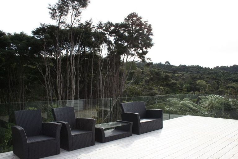 Photo of property in 12 Bendalls Lane, Oratia, Auckland, 0604