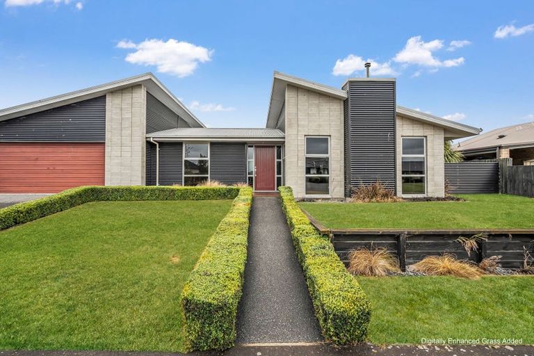 Photo of property in 14 Torbay Avenue, Huntingdon, Ashburton, 7774