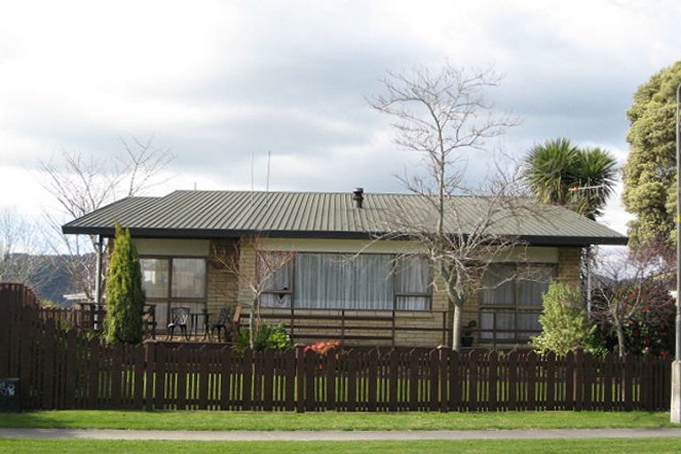 Photo of property in 6 Thompson Crescent, Whakatane, 3120