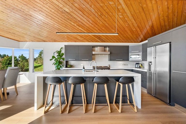 Photo of property in 156 Valley View Road, Otaika, Whangarei, 0170