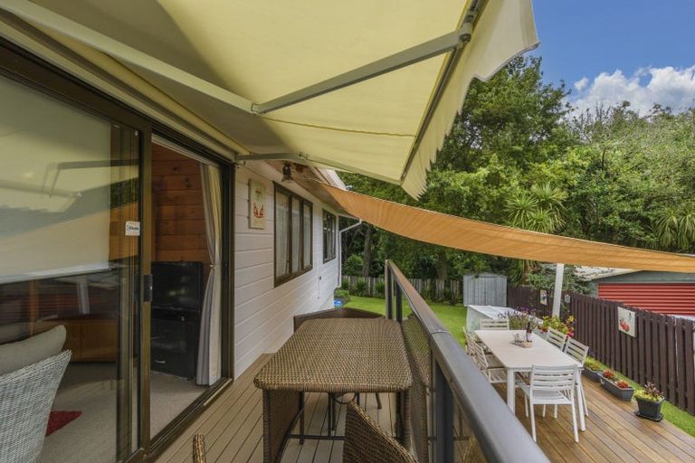 Photo of property in 62 Cumberland Crescent, Welcome Bay, Tauranga, 3112