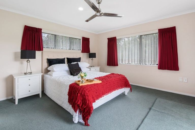 Photo of property in 73 Hodgkins Street, Pukehangi, Rotorua, 3015