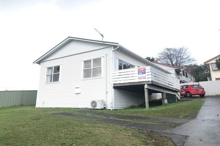 Photo of property in 52a Ohaupo Road, Melville, Hamilton, 3206