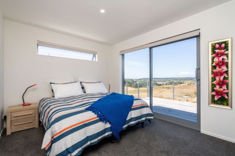 Photo of property in 7 Jordan Street, Mangawhai Heads, Mangawhai, 0505