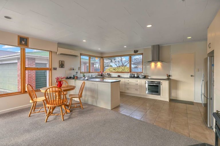 Photo of property in 104 Belt Road, Allenton, Ashburton, 7700