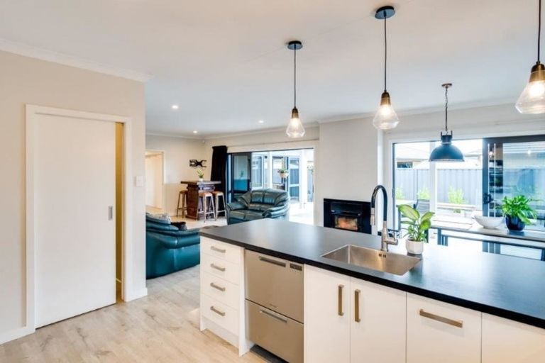 Photo of property in 7 Smidt Lane, Mahora, Hastings, 4120