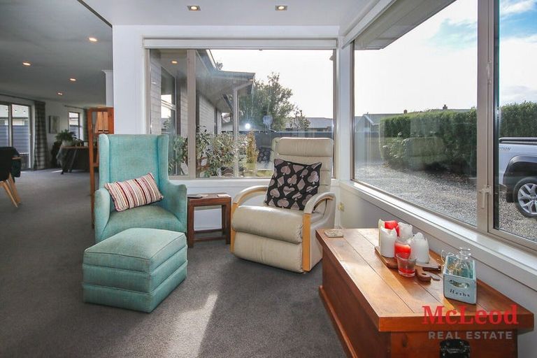 Photo of property in 7 Middle Road, Allenton, Ashburton, 7700